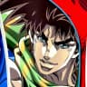 Joseph Joestar