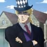 Robert E. O. Speedwagon